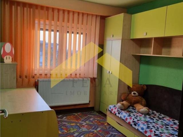 Apartament închirieri în Arad