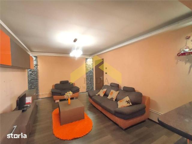 Apartament închirieri în Arad