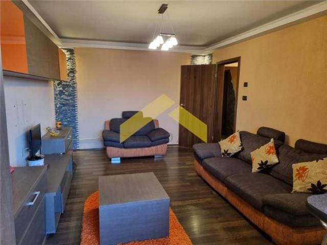Apartament închirieri în Arad