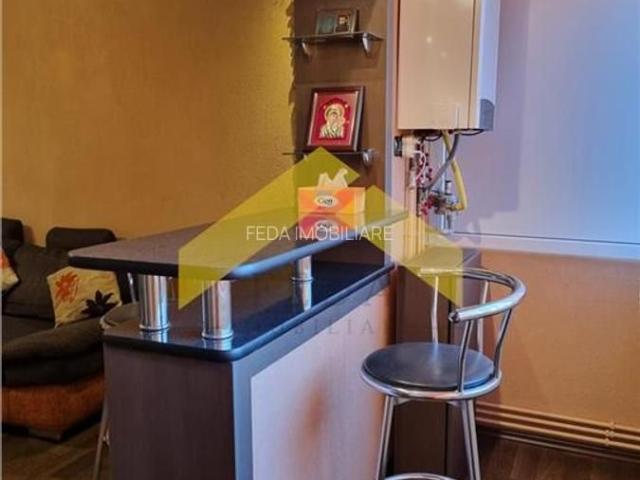 Apartament închirieri în Arad