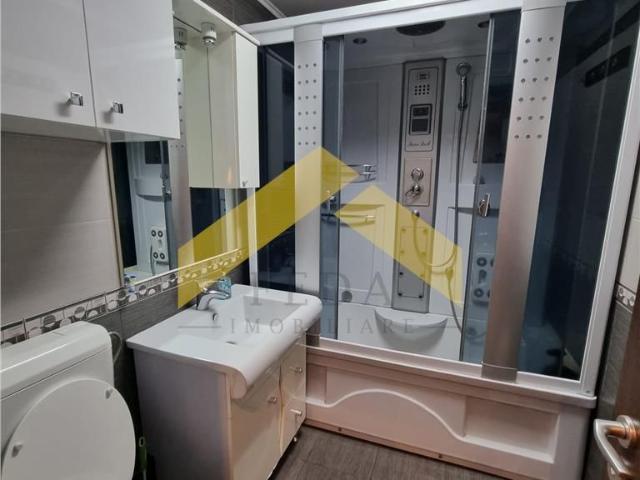 Apartament închirieri în Romani, Arad