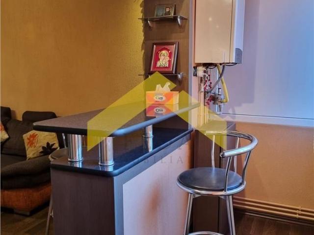 Apartament închirieri în Arad