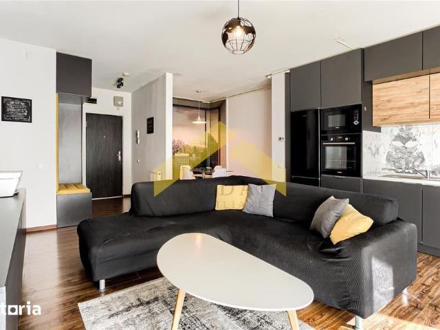 Apartament închirieri în Arad