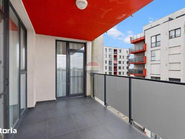 Apartament închirieri în Arad