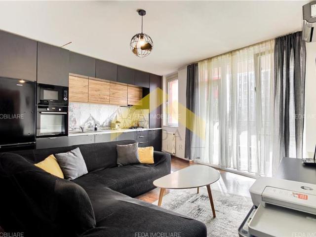 Apartament închirieri în Arad
