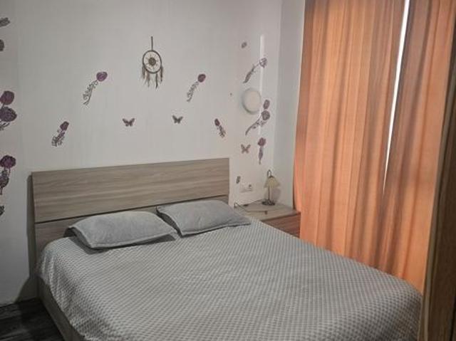 Apartament închirieri în Romani, Arad