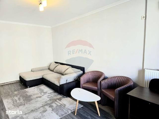 Apartament închirieri în Arad