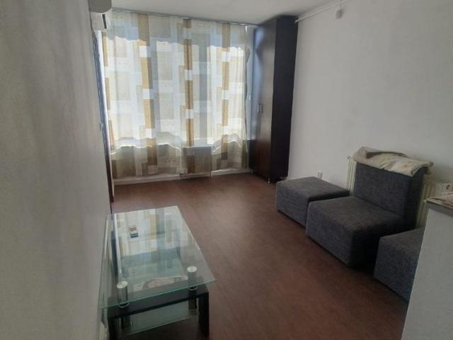 Apartament închirieri în Arad
