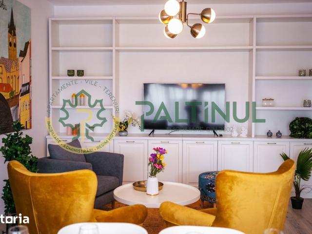 Apartament închirieri în Brasov, Sibiu