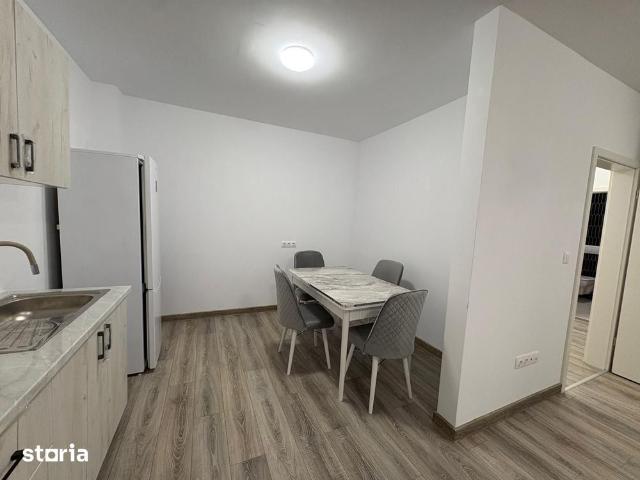 Apartament închirieri în Centrul Nou, Brașov