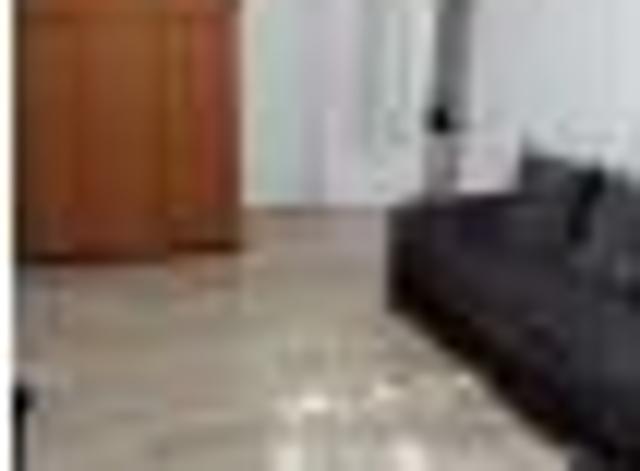 Apartament închirieri în Ploiesti, Prahova