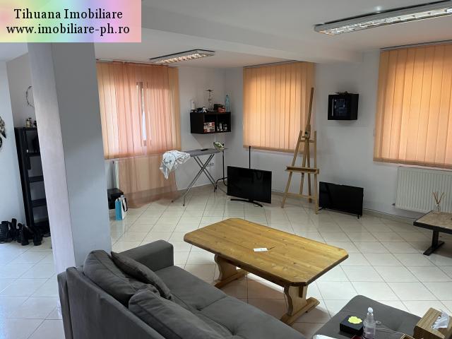 Apartament închirieri în Ploiesti, Prahova