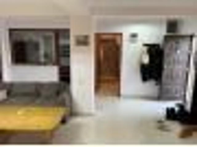 Apartament închirieri în Ploiești