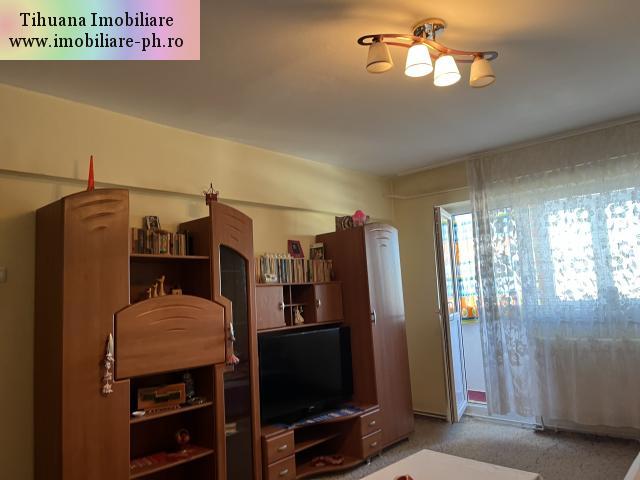 Apartament închirieri în Ploiesti, Prahova