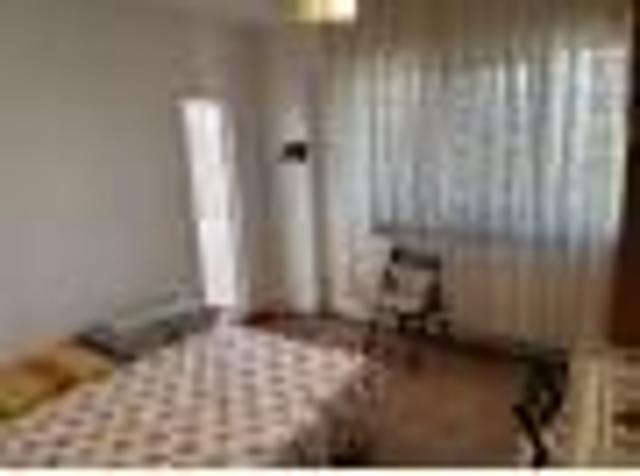 Apartament închirieri în Ploiesti, Prahova
