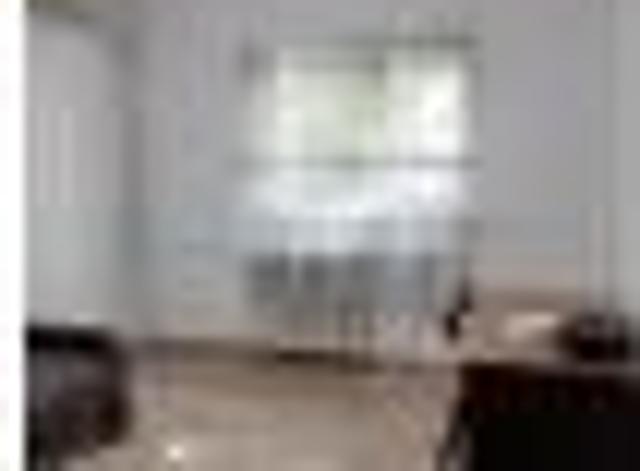 Apartament închirieri în Ploiesti, Prahova