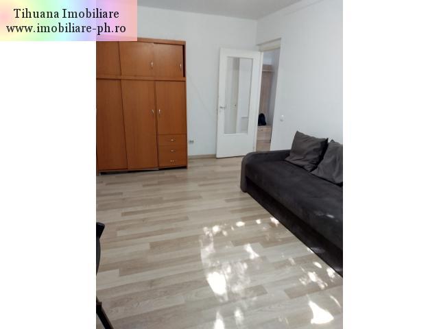 Apartament închirieri în Ploiesti, Prahova