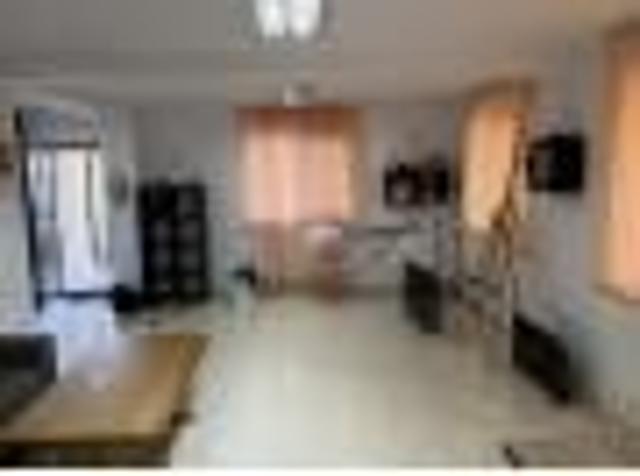 Apartament închirieri în Ploiești