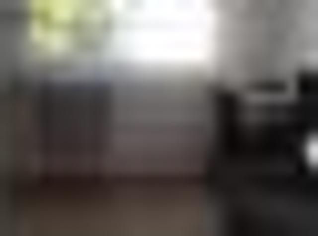 Apartament închirieri în Ploiești