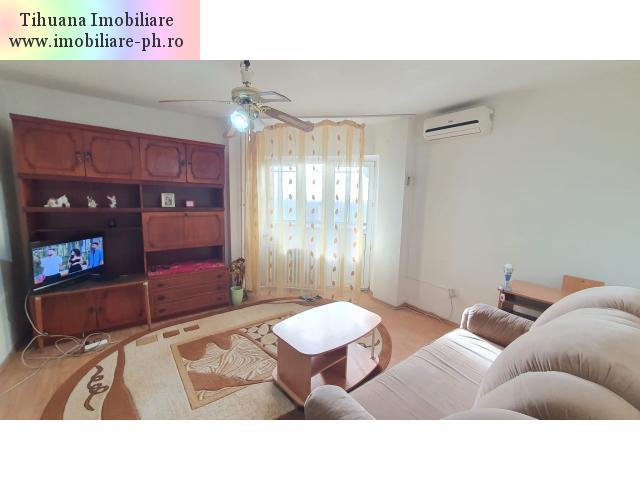 Apartament închirieri în Ploiesti, Prahova