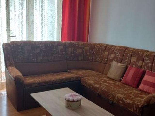 Apartament închirieri în Bacău