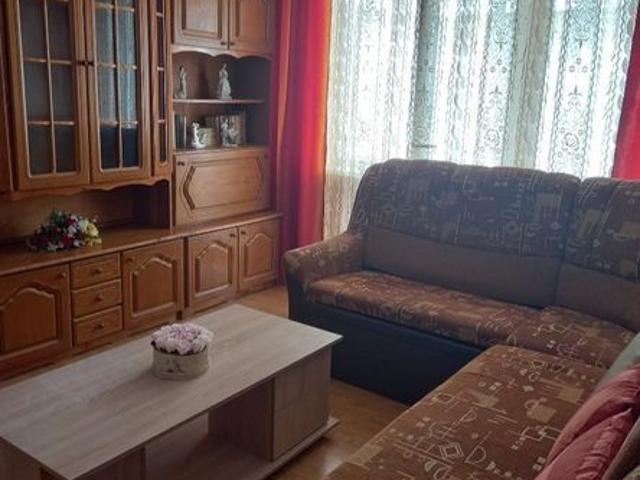 Apartament închirieri în Bacău