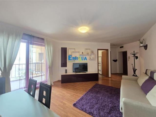 Apartament închirieri în Bacău