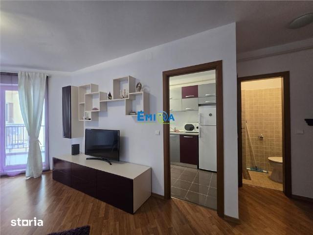 Apartament închirieri în Bacău
