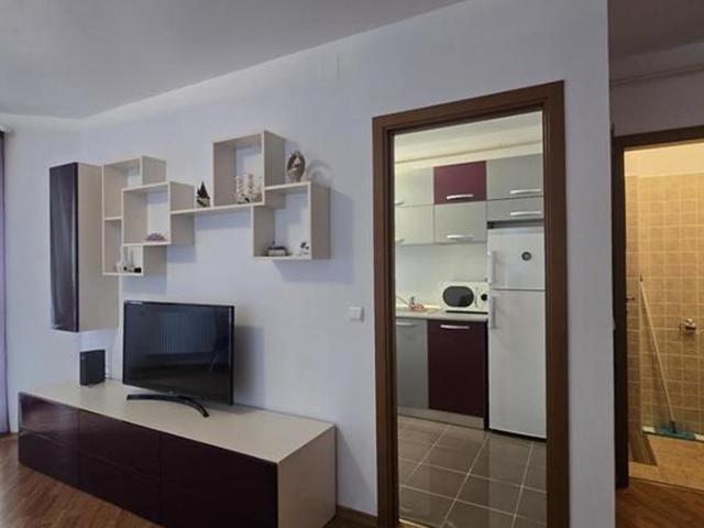 Apartament închirieri în Bacău