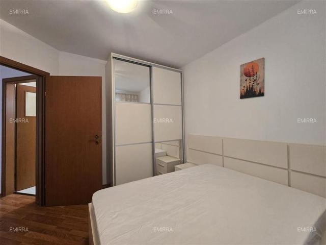 Apartament închirieri în Bacău
