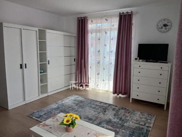 Apartament închirieri în Turda Nouă, Turda