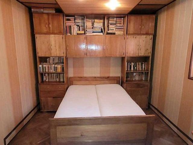 Apartament închirieri în Ploiesti, Prahova