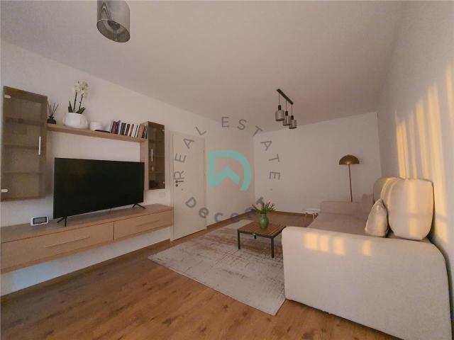 Apartament închirieri în Bartolomeu, Brașov