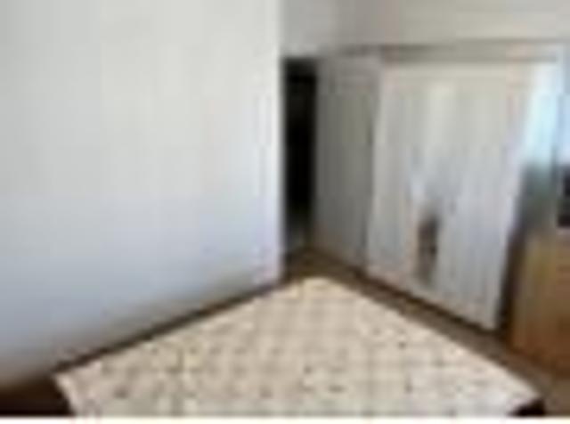 Apartament închirieri în Ploiesti, Prahova