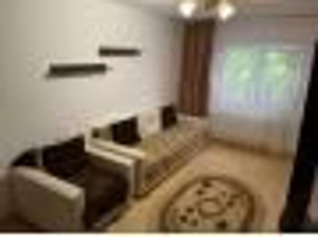 Apartament închirieri în Ploiesti, Prahova