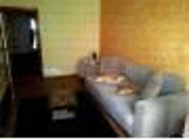 Apartament închirieri în Ploiesti, Prahova