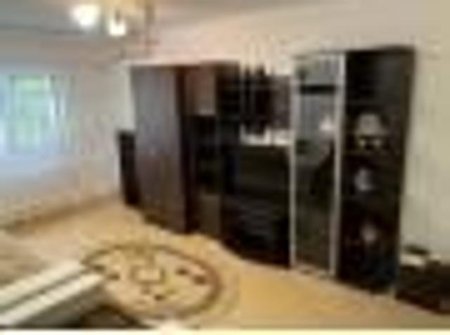 Apartament închirieri în Ploiesti, Prahova