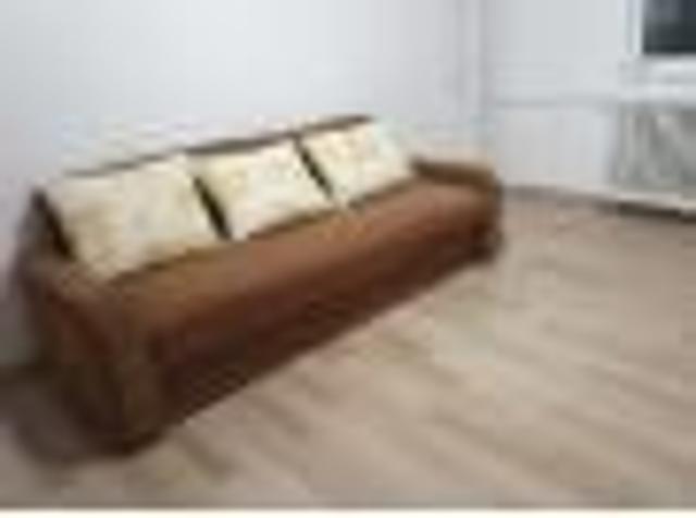 Apartament închirieri în Ploiesti, Prahova