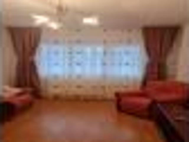 Apartament închirieri în Ploiesti, Prahova