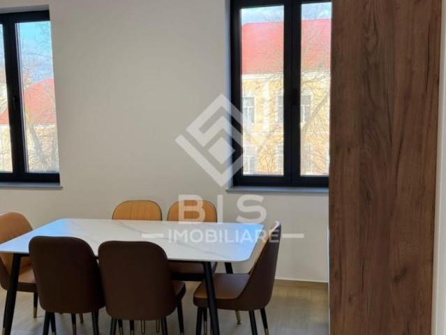 Apartament închirieri în Bistrita, Bistrița-năsăud
