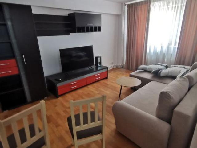 Apartament închirieri în Drobeta-turnu Severin, Mehedinți