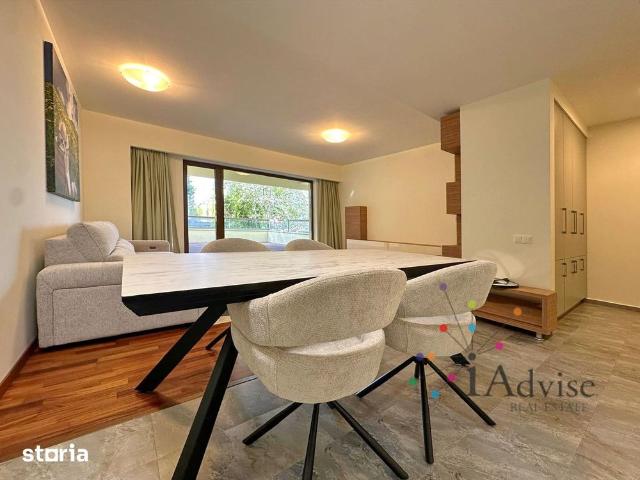 Apartament închirieri în Prund-Schei, Brașov