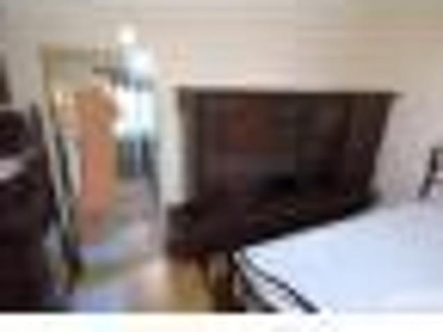 Apartament închirieri în Ploiesti, Prahova