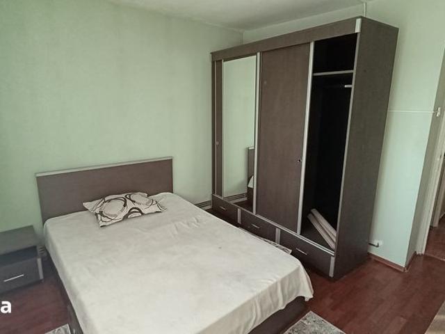 Apartament închirieri în Craiova, Dolj