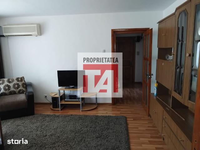 Apartament închirieri în Baia Mare, Maramureș