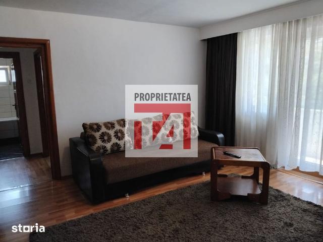 Apartament închirieri în Baia Mare, Maramureș