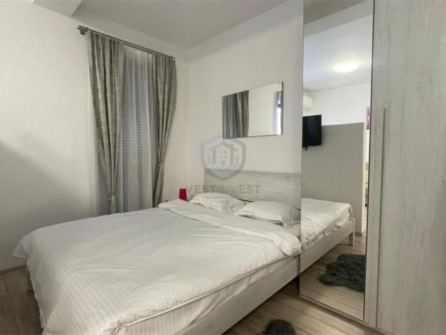 Apartament închirieri în Oradea, Bihor