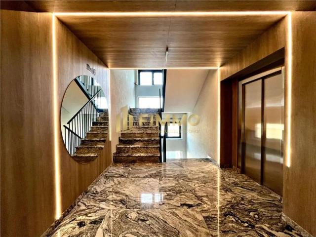 Apartament închirieri în Ansamblul Union-Centru, Suceava