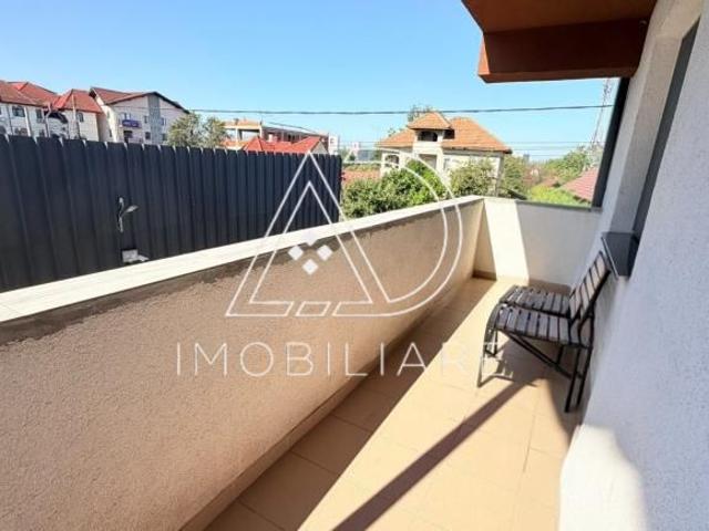 Apartament închirieri în Targu Jiu, Gorj