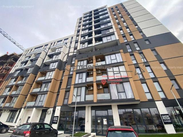 Apartament închirieri în Timisoara, Timiș